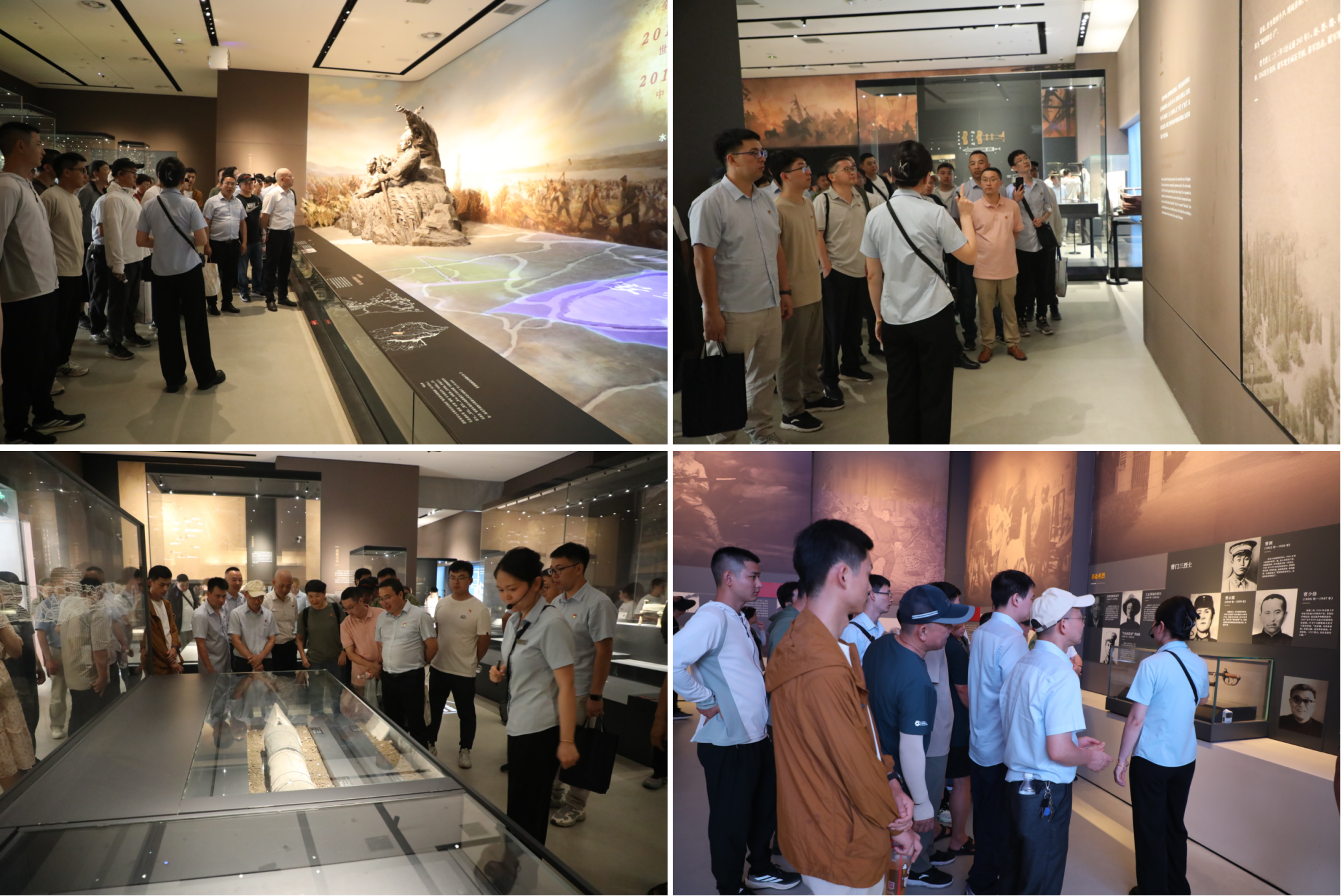 參觀楚文化博物館.png 參觀楚文化博物館.png