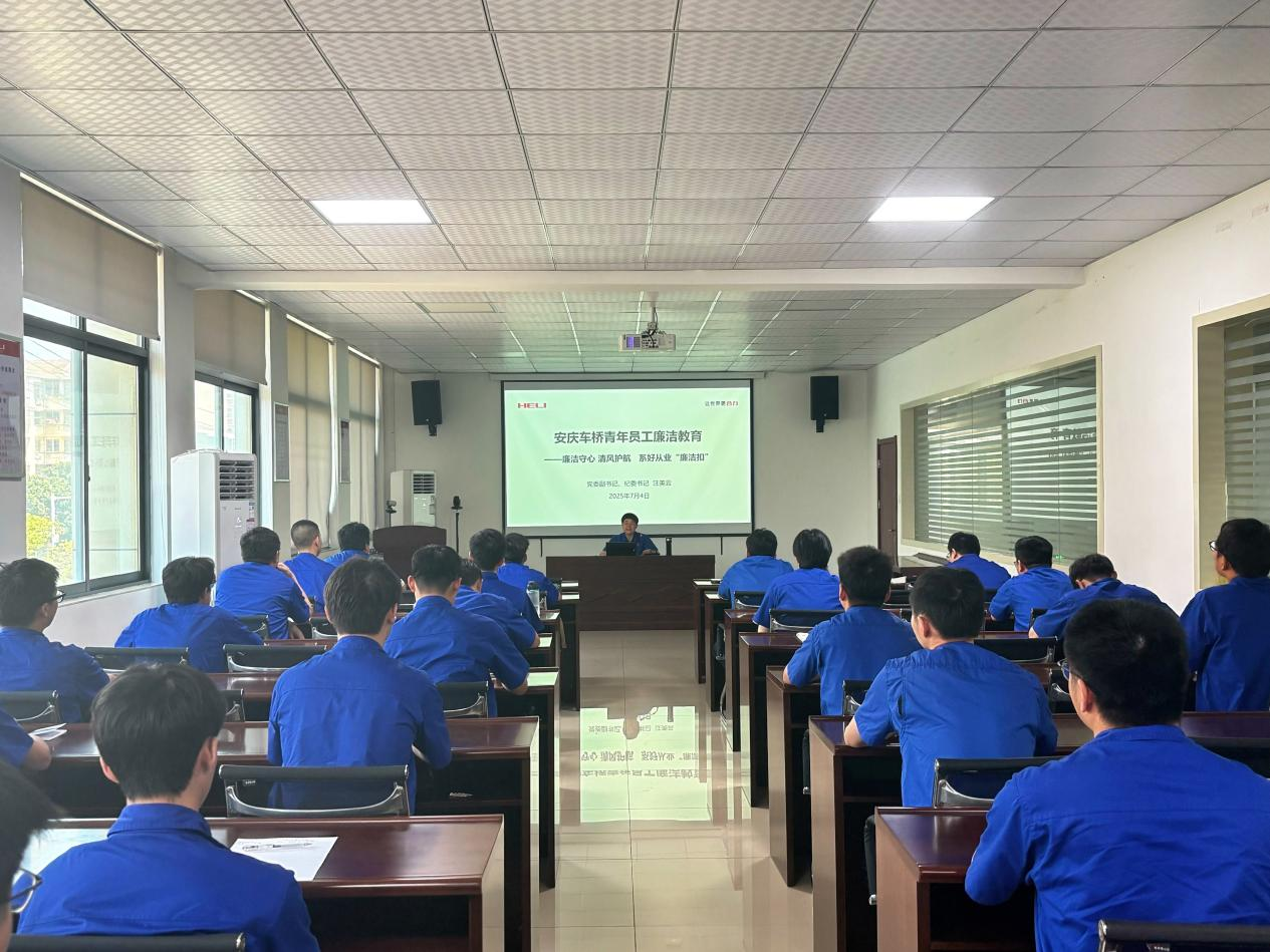 圖片2.png 圖片2.png