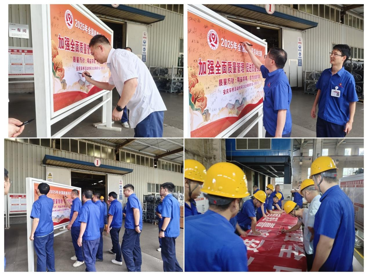 圖片1.png 圖片1.png