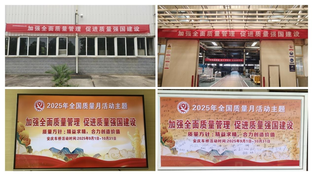 圖片2.png 圖片2.png