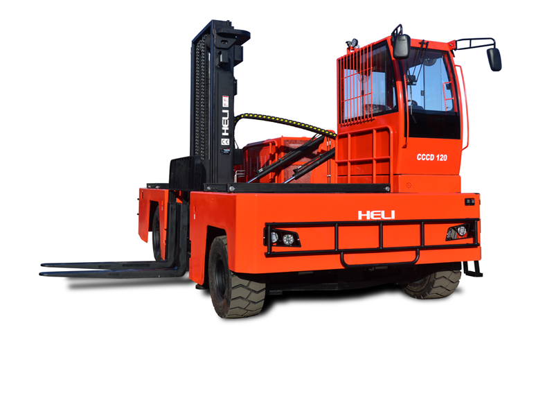 G系列8.5-12噸內(nèi)燃側(cè)面式叉車.png G系列8.5-12噸內(nèi)燃側(cè)面式叉車.png