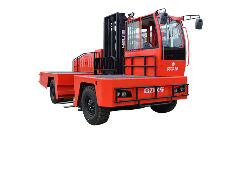 G系列4-6噸電動(dòng)側(cè)面式叉車(chē).png G系列4-6噸電動(dòng)側(cè)面式叉車(chē).png
