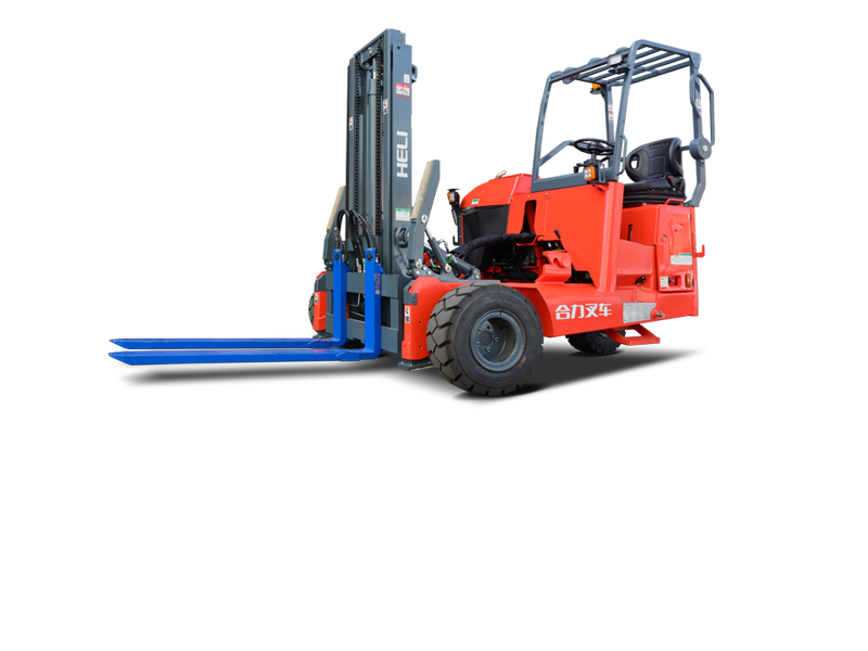 G3系列3噸越野隨行叉車.png G3系列3噸越野隨行叉車.png