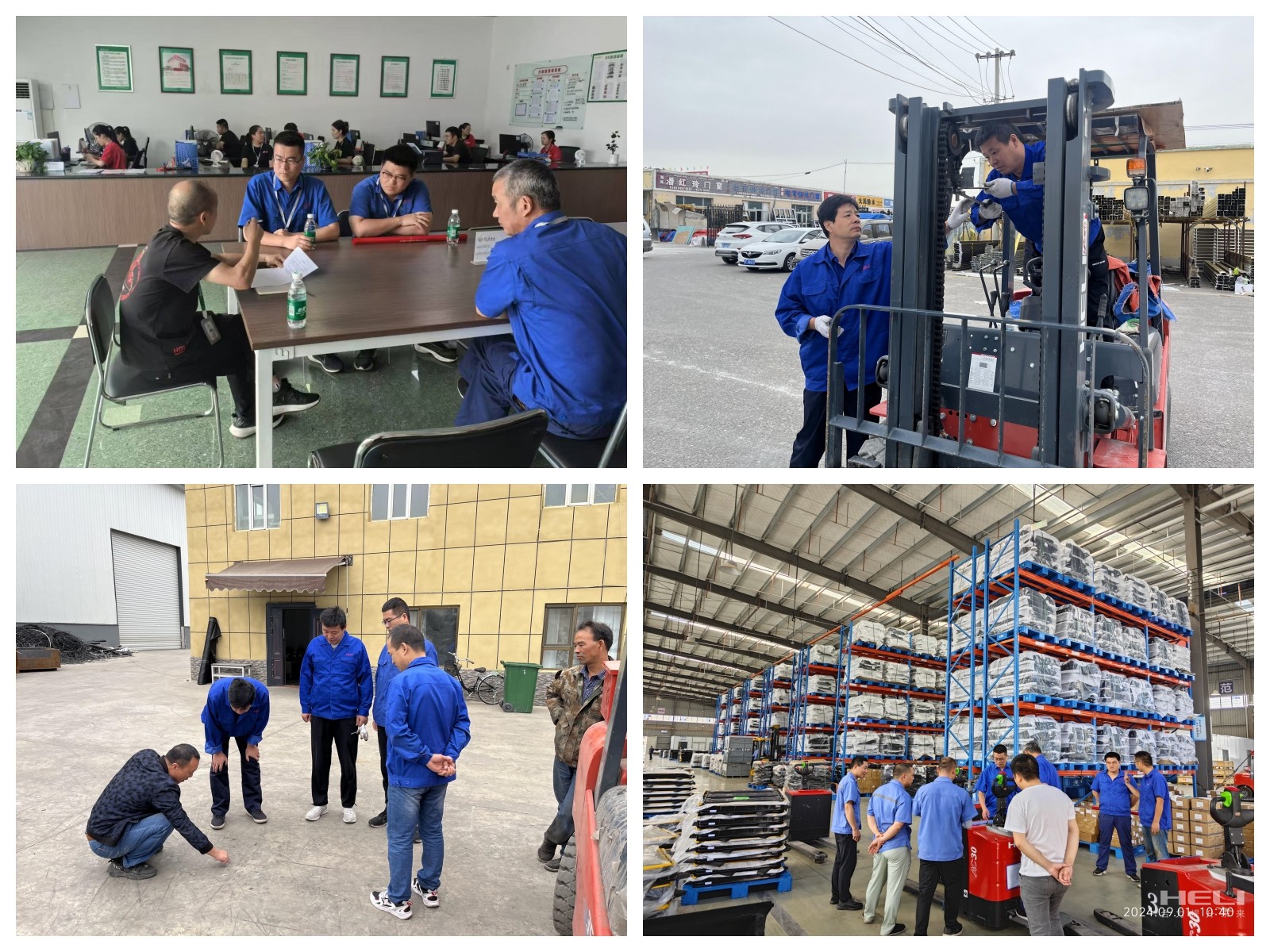 與用戶現(xiàn)場(chǎng)溝通交流(二).jpg 與用戶現(xiàn)場(chǎng)溝通交流(二).jpg