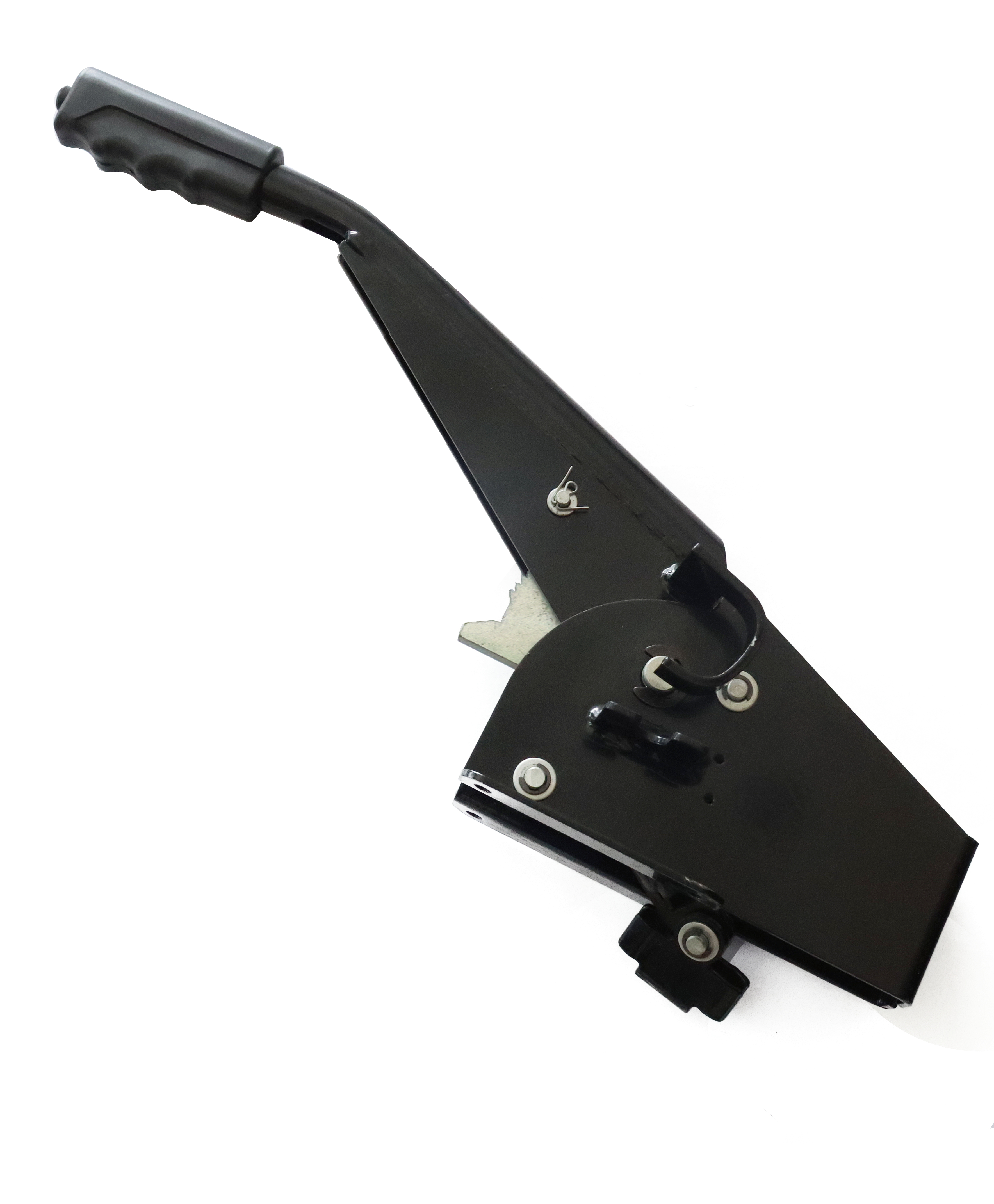 手制動(dòng).png 手制動(dòng).png