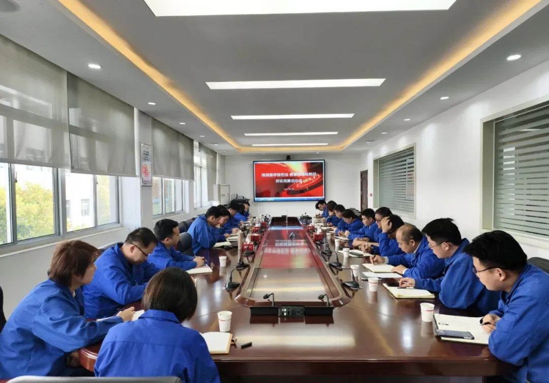 現(xiàn)場.jpg 現(xiàn)場.jpg