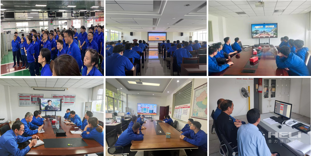 主題學(xué)習(xí).png 主題學(xué)習(xí).png