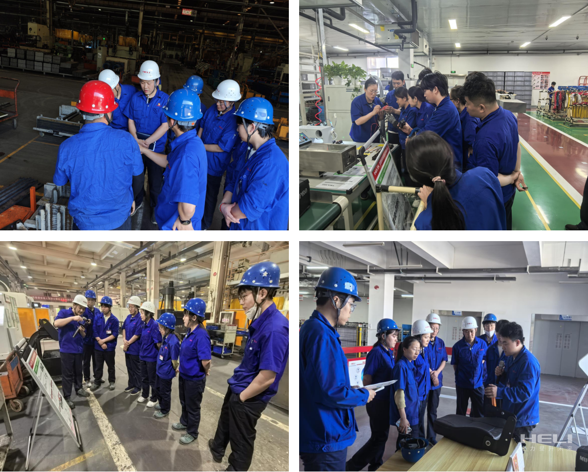 現(xiàn)場照片.png 現(xiàn)場照片.png