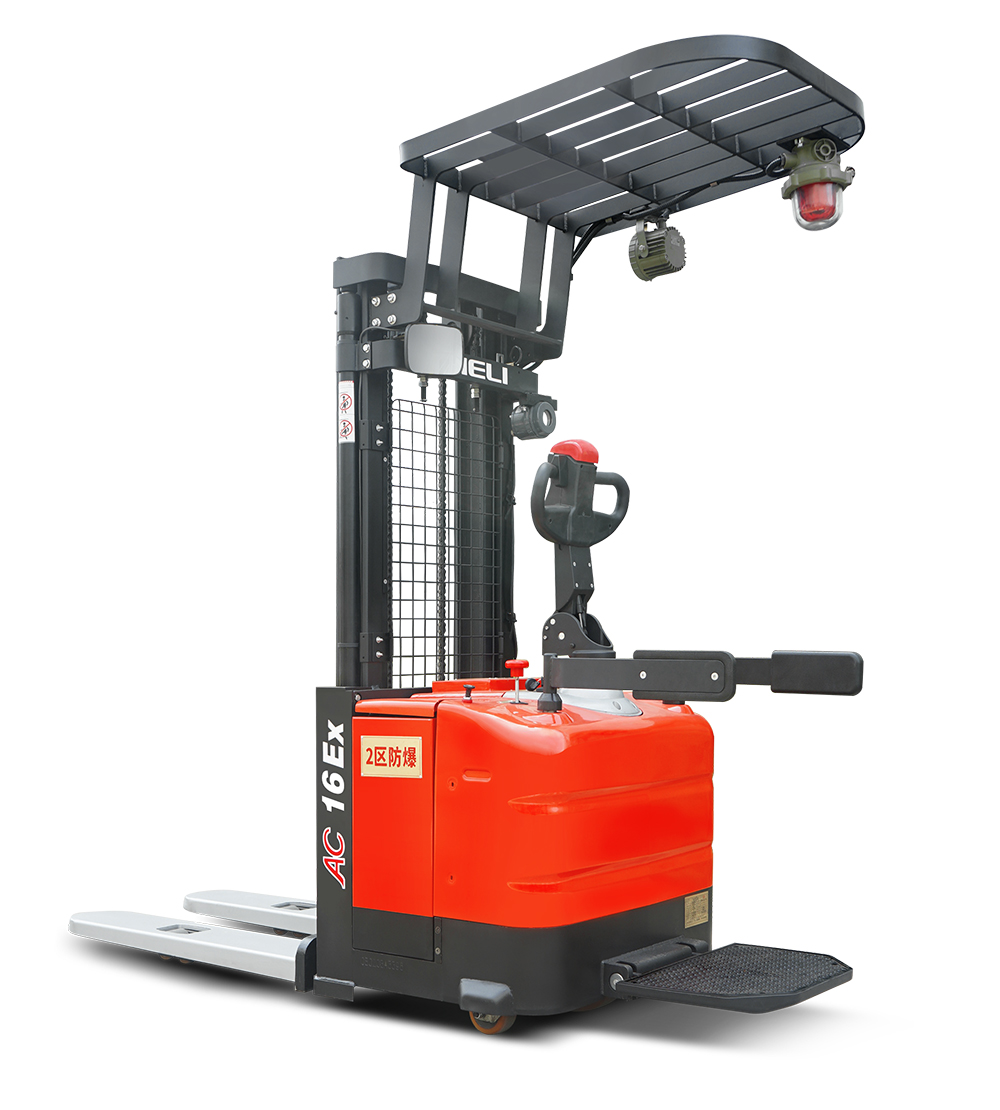 1.6t防爆蓄電池托盤(pán)堆垛車2區(qū).jpg 1.6t防爆蓄電池托盤(pán)堆垛車2區(qū).jpg