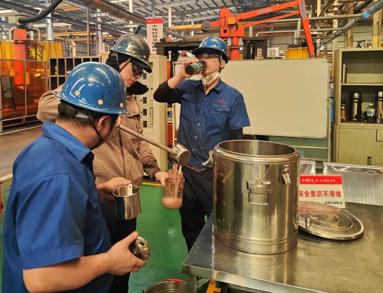 飲用綠豆沙.jpg 飲用綠豆沙.jpg