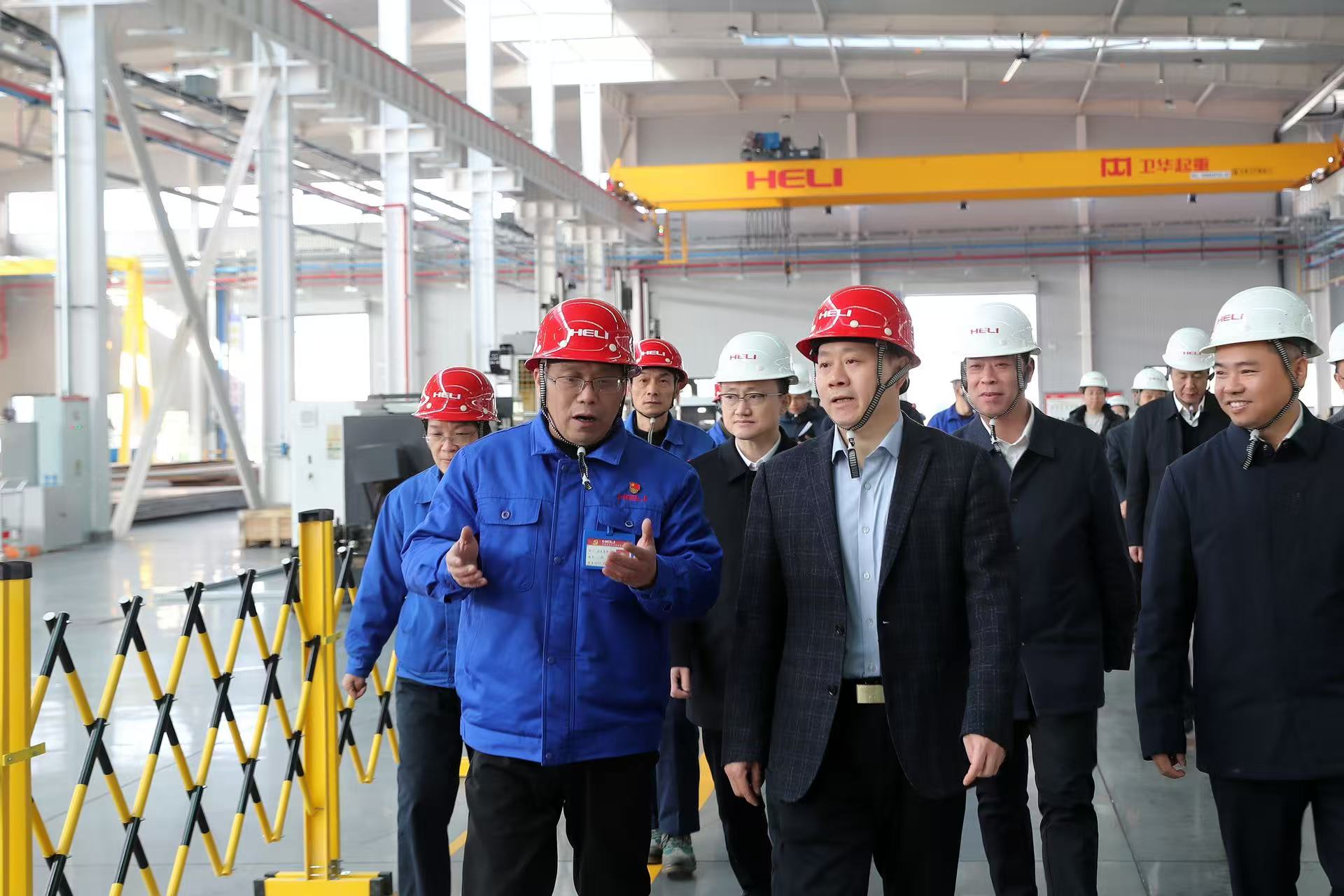 圖一.jpg 圖一.jpg