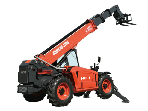 伸縮臂.jpg 伸縮臂.jpg