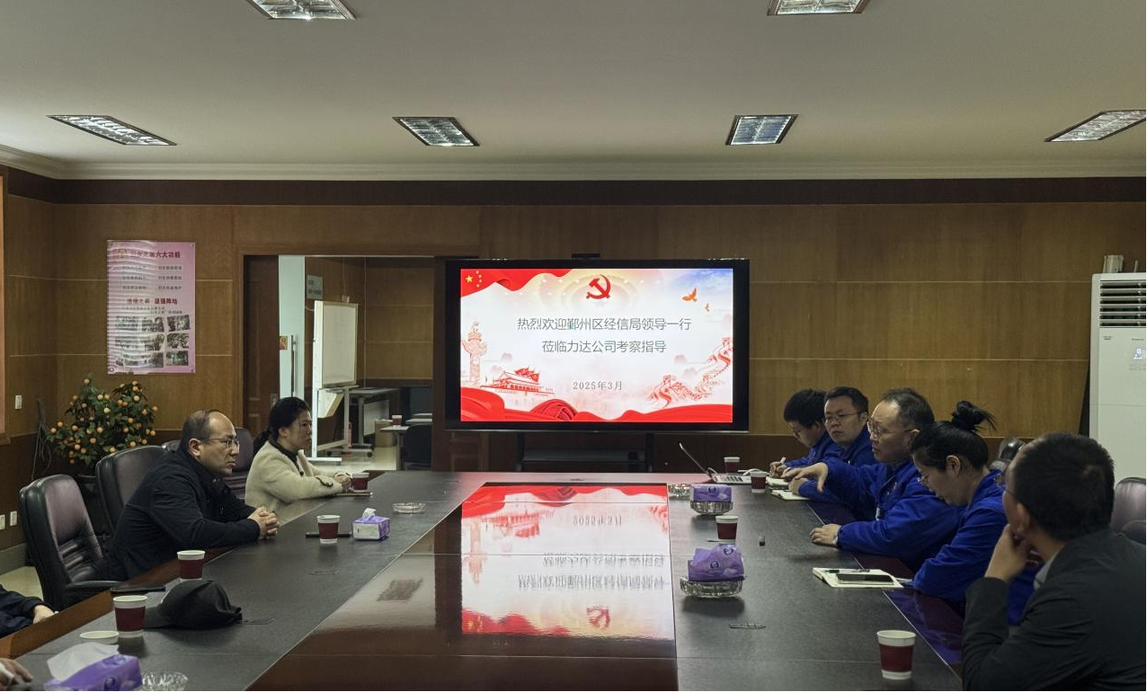 圖片111.png 圖片111.png