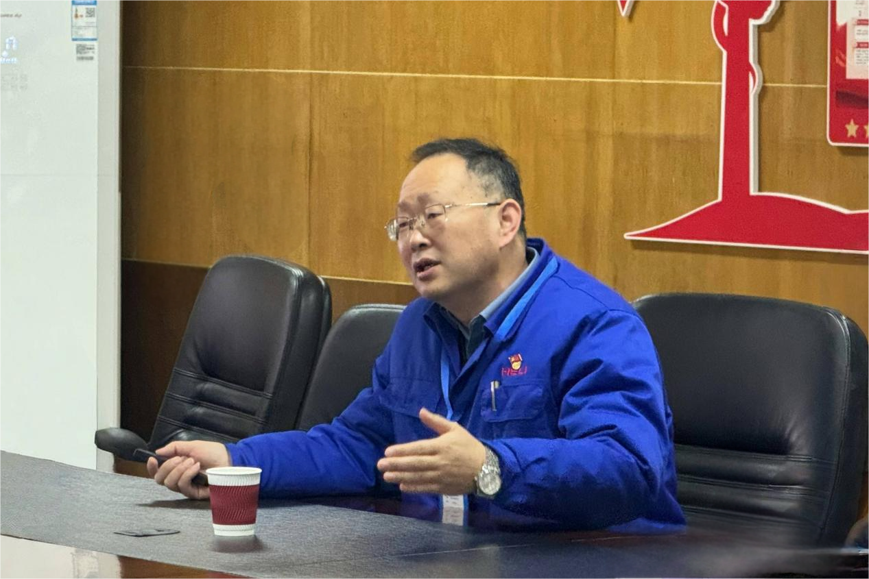 圖片 3.png 圖片 3.png