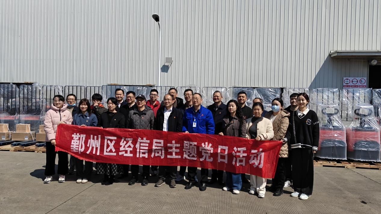 圖片 4.png 圖片 4.png