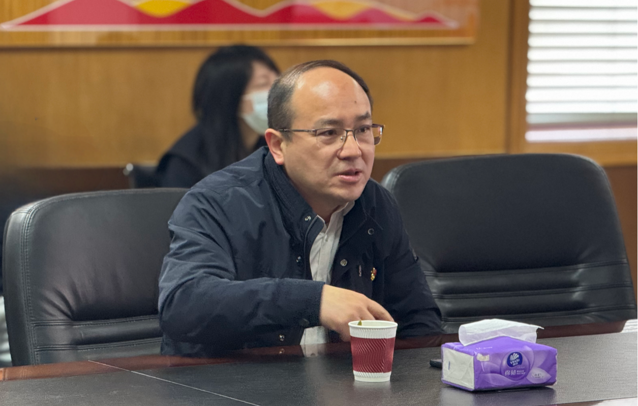 圖片11.png 圖片11.png