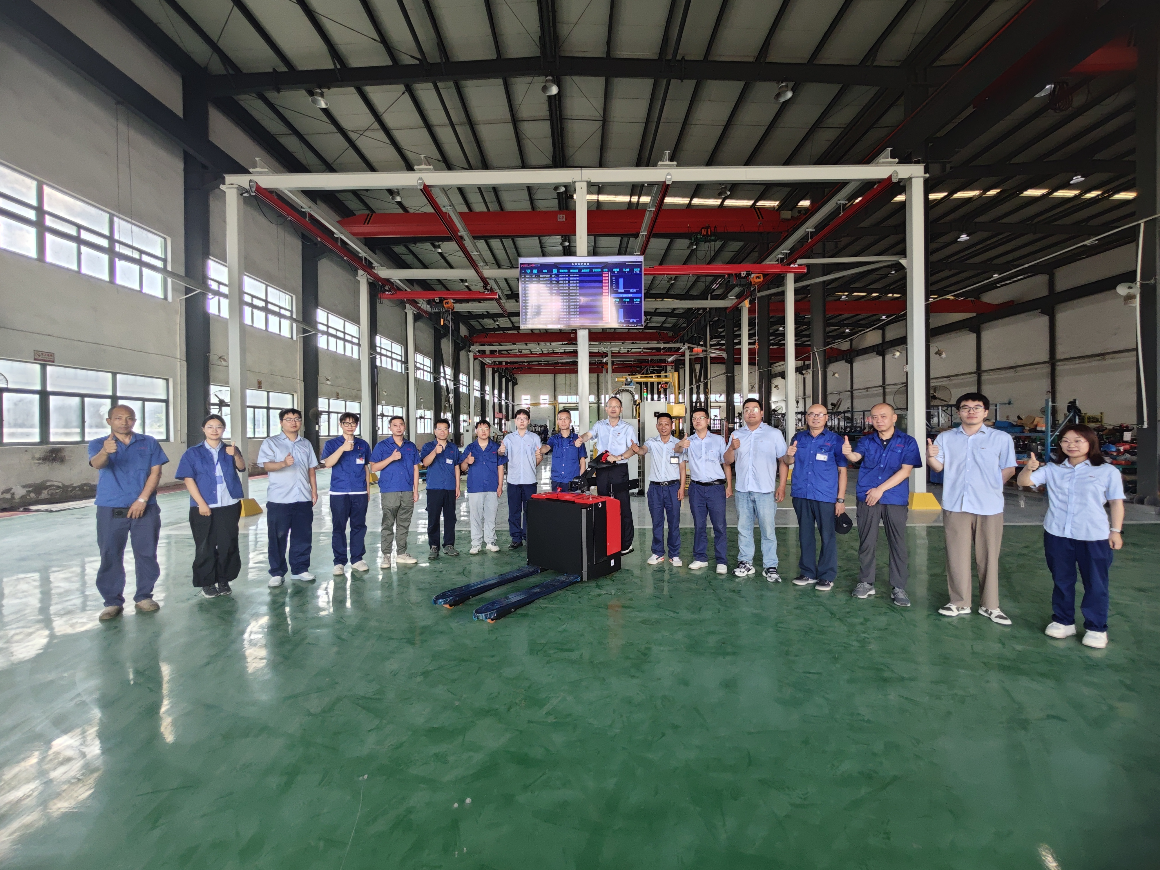 圖片1.png 圖片1.png