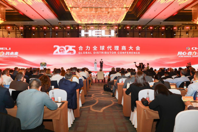 9711991396f14643a333d18f4a4de662.png 9711991396f14643a333d18f4a4de662.png